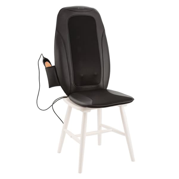 Champion Massagedyna 3D