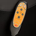 Miniatyrbild 7 av 10: Champion Massagedyna 3D