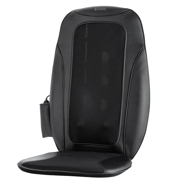 Champion Massagedyna 3D