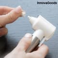 Miniatyrbilde 3 av 3: InnovaGoods Tannpolering og bleking