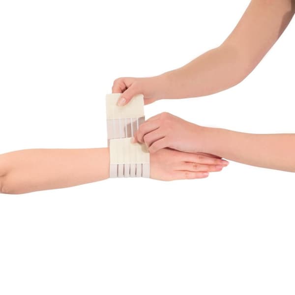 Vitility VIT-70610010 Wrist Bandage Wrap