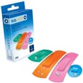 Miniatyrbillede 1 af 3: Sana First Aid Kids Gipsstrimler 20 stk