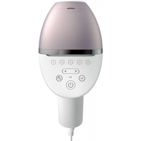 Philips BRI947/00 Lumea Prestige -IPL
