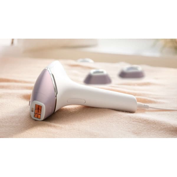 Philips BRI947/00 Lumea Prestige -IPL