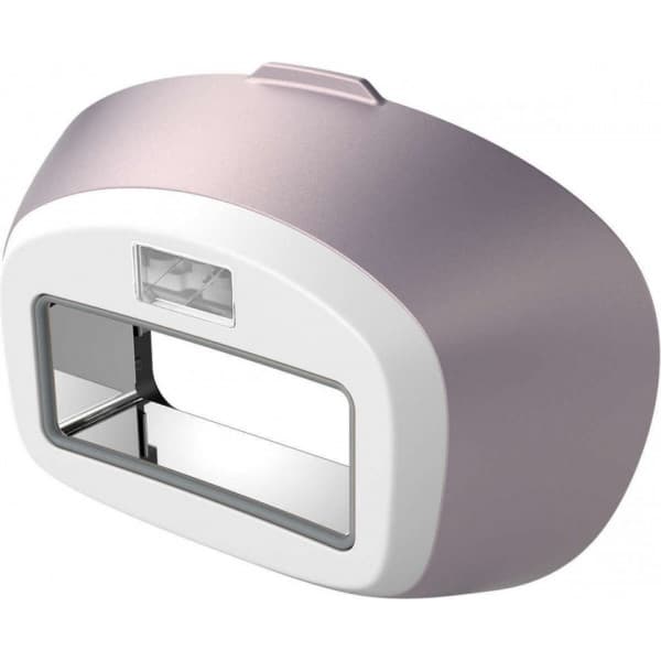 Philips BRI947/00 Lumea Prestige -IPL