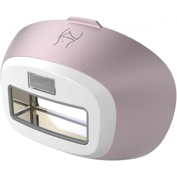 Philips BRI947/00 Lumea Prestige -IPL