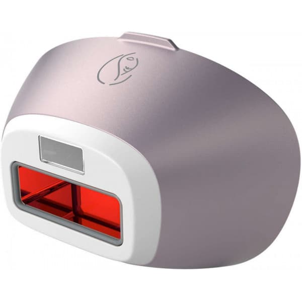 Philips BRI947/00 Lumea Prestige -IPL