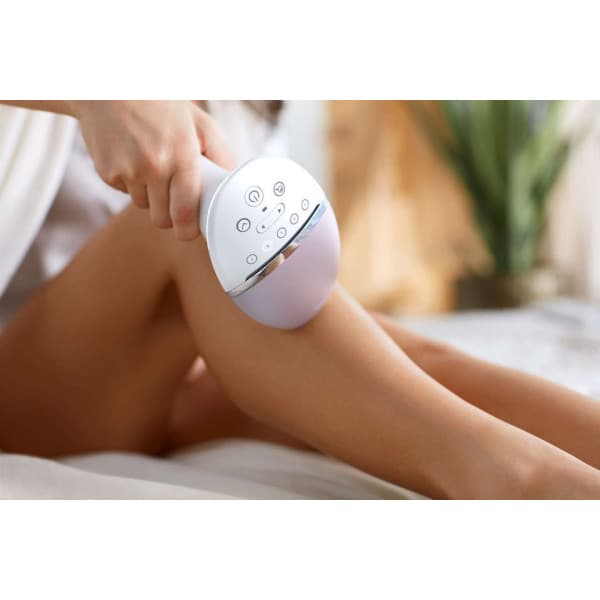 Philips BRI947/00 Lumea Prestige -IPL