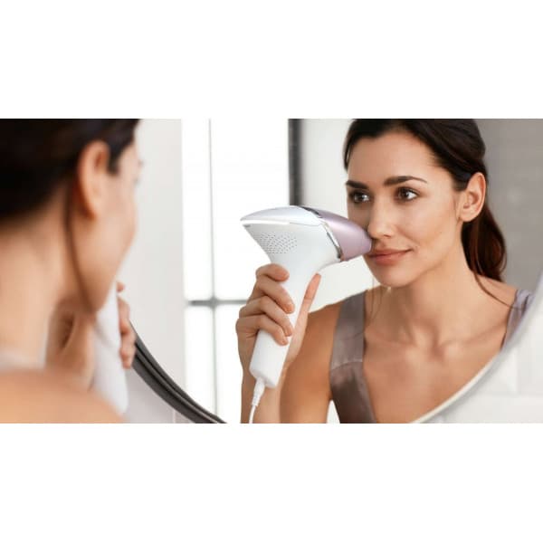 Philips BRI947/00 Lumea Prestige -IPL