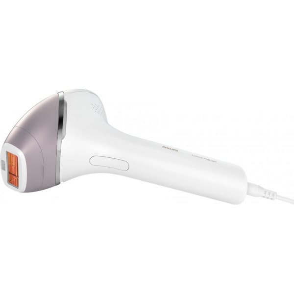 Philips BRI947/00 Lumea Prestige -IPL