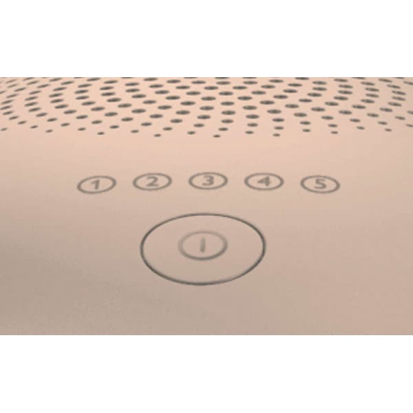 Philips Lumea Advanced IPL 7000-serien SC1997/00 - IPL-enhed
