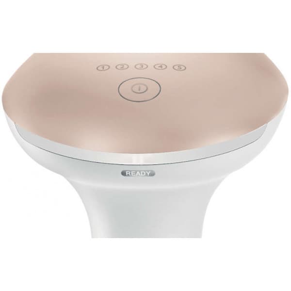 Philips Lumea Advanced IPL 7000-serien SC1997/00 - IPL-enhed