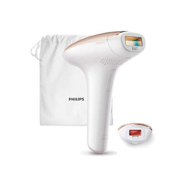 Philips Lumea Advanced IPL 7000-serien SC1997/00 - IPL-enhed