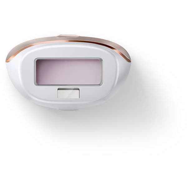 Philips Lumea Advanced IPL 7000-serien SC1997/00 - IPL-enhed