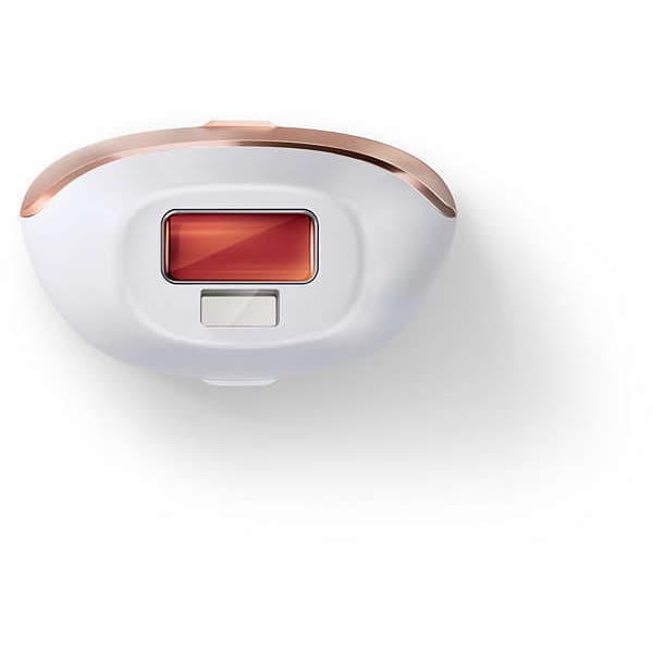 Philips Lumea Advanced IPL 7000-serien SC1997/00 - IPL-enhed