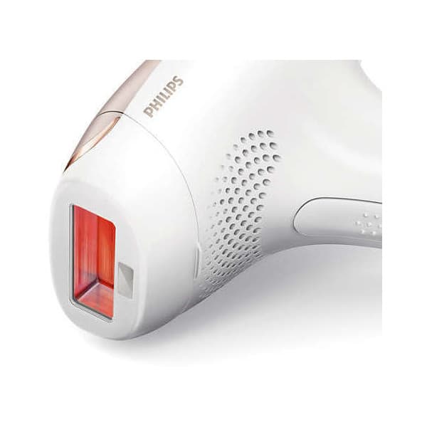 Philips Lumea Advanced IPL 7000-serien SC1997/00 - IPL-enhed