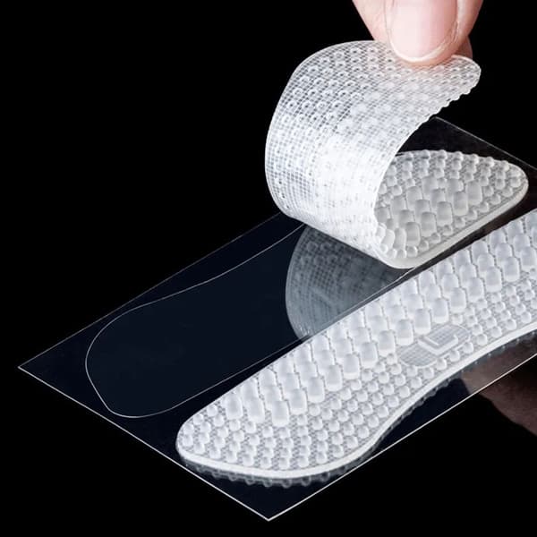 Anti-Skli Tape for sko