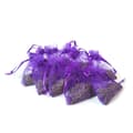 Miniatyrbild 1 av 3: Doftpåsar Lavendel 10-pack