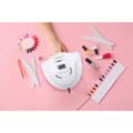 Miniatyrbild 5 av 5: Grundig UV LED Nagellampa med timer