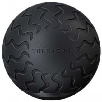 Theragun Wave Solo massager Universal Black