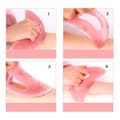 Miniatyrbilde 3 av 3: Gua Sha massasjekam