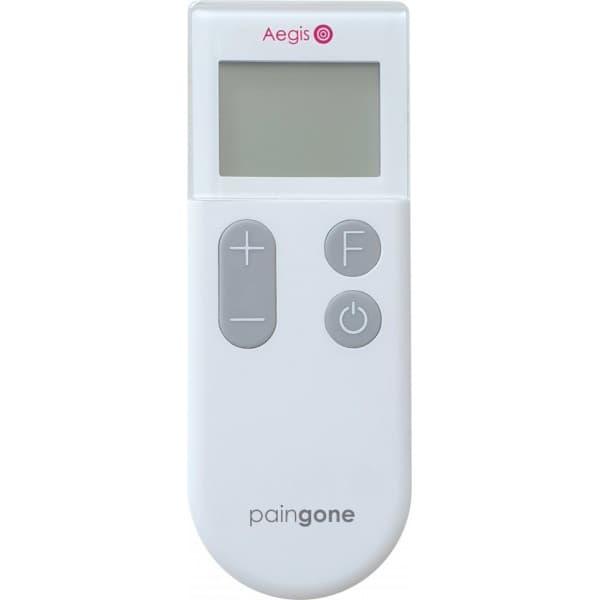Paingone Aegis TENS -kivunhallintalaite