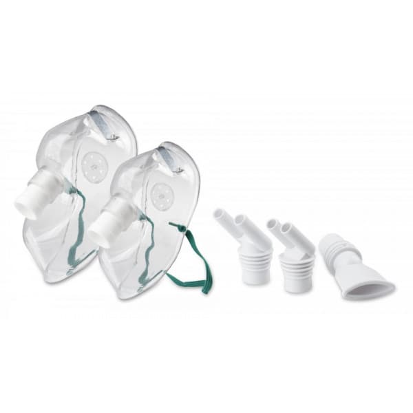 Medisana IN500 Compact - inhalator