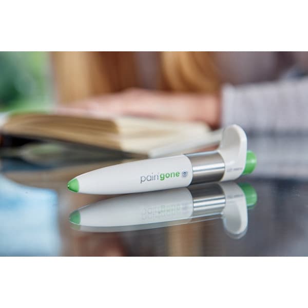 Paingone One TENS-penna
