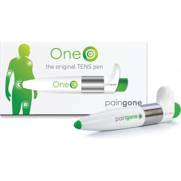 Paingone One TENS-penna