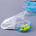 Miniatyrbillede 3 af 7: Tabletudtrykker til medicinemballage