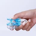 Miniatyrbillede 4 af 7: Tabletudtrykker til medicinemballage