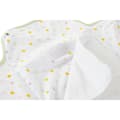 Miniatyrbillede 4 af 5: Diaper Changing Bag DKD Home Decor Travel 22 x 1 x 40 cm (2 Units)