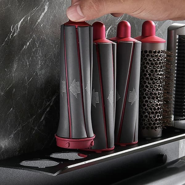Dyson Airwrap Hylly