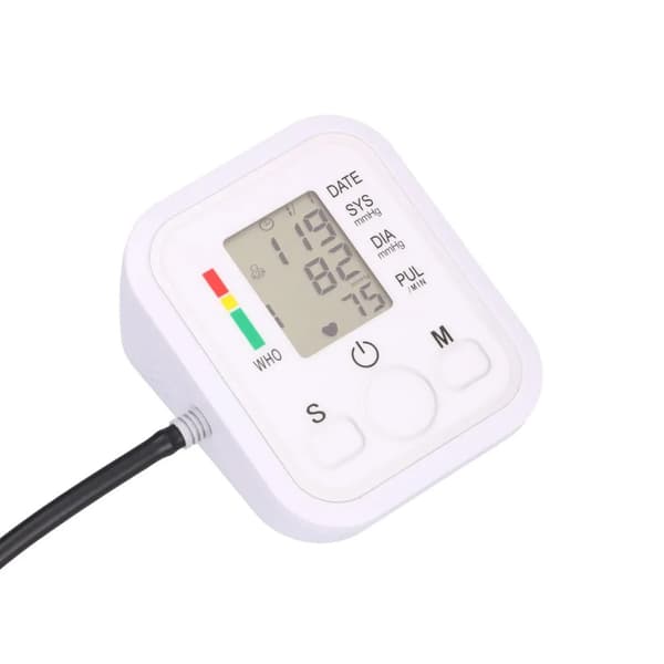 Extralink Smart Life -verenpainemittari