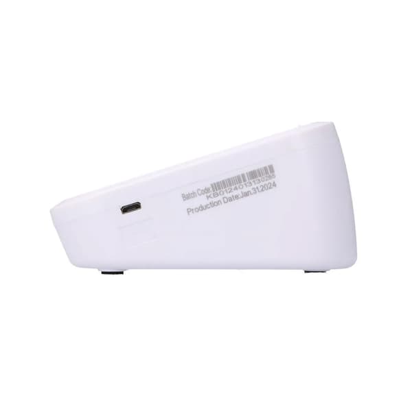 Extralink Smart Life -verenpainemittari