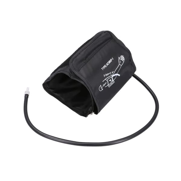 Extralink Smart Life -verenpainemittari