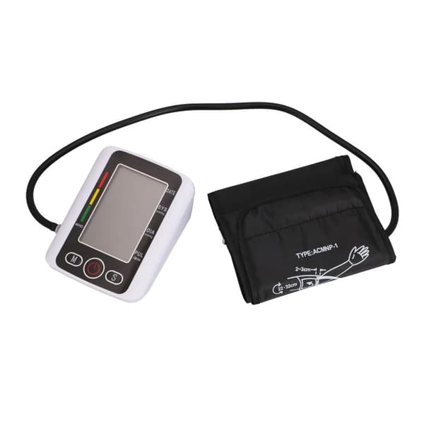 Extralink Smart Life -verenpainemittari