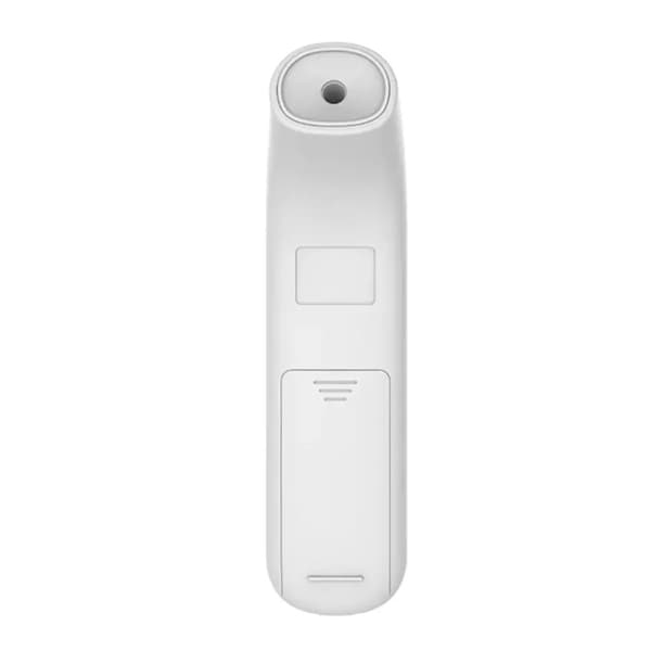 Extralink Smart Life infrarødt termometer