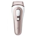 Miniatyrbillede 1 af 10: Braun Smart IPL Skin iExpert PL7253 IPL-enhed