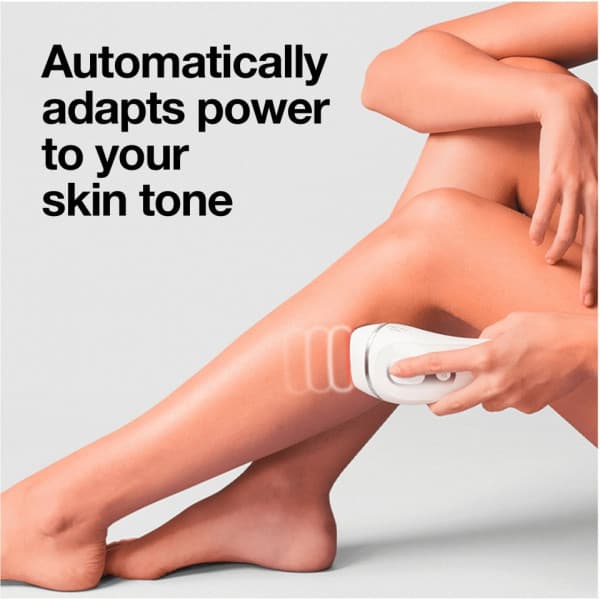 Braun IPL Silk Expert Pro 3 PL3230 IPL-laite
