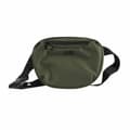 Miniatyrbillede 1 af 3: Diaper Changing Bag Tineo Khaki