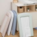 Miniatyrbild 1 av 2: Bed Cover Domiva