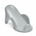 Miniatyrbild 3 av 6: Bathtub ThermoBaby Grey