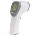 Miniatyrbild 1 av 4: Difrnce CTG-100 infraröd termometer med kropp- och ytlägesmätning
