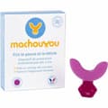 Pikkukuva 5 / 5: Teether Machouyou Purple