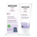 Miniatyrbild 3 av 3: Protective Nappy Cream Weleda 9665