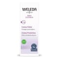 Miniatyrbild 2 av 3: Protective Nappy Cream Weleda 9665