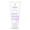 Miniatyrbild 1 av 3: Protective Nappy Cream Weleda 9665