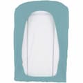 Miniatyrbillede 4 af 4: Bed Cover Domiva 50 x 75 cm