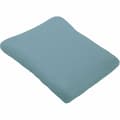 Miniatyrbillede 2 af 4: Bed Cover Domiva 50 x 75 cm